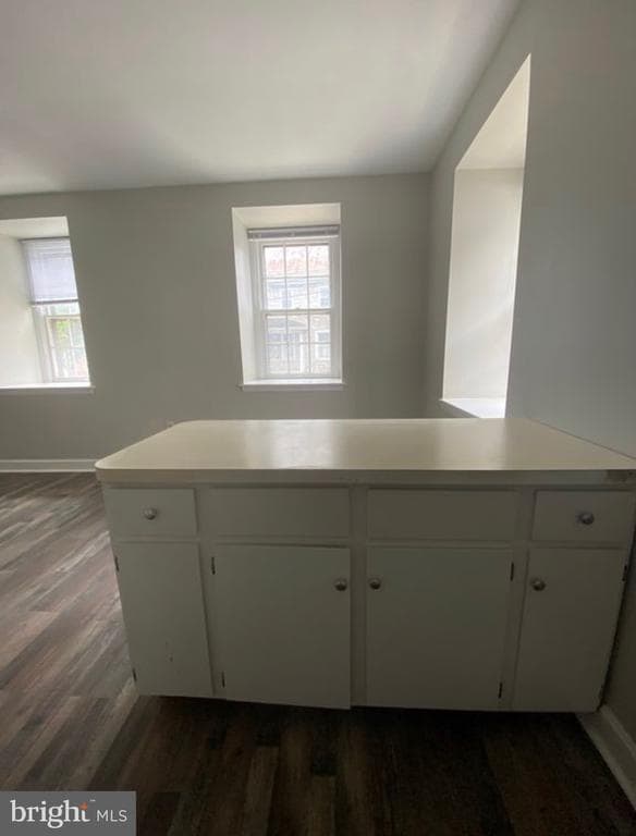 51 E Main St in Newville, PA - Building Photo - Building Photo