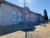 1621 7th St N, Unit 22 photo'