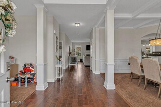 301 Bear Run in Maple Hill, NC - Building Photo - Building Photo