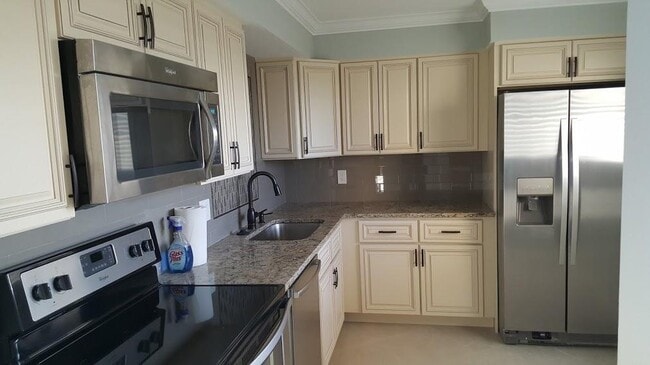 200 Ocean Trail Way in Jupiter, FL - Building Photo - Building Photo