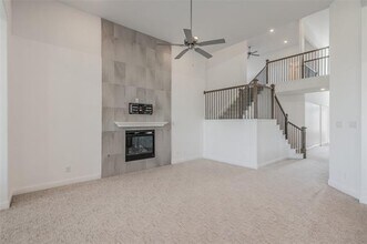 17365 Texas Pistache Dr in Dallas, TX - Building Photo - Building Photo