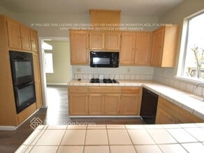 1109 Coulter Ct in Fairfield, CA - Building Photo - Building Photo