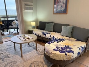 74-5618 Palani Rd, Unit K in Kailua Kona, HI - Building Photo - Building Photo