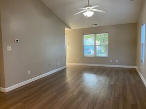 521 Denny Dr in Winston-Salem, NC - Building Photo - Building Photo