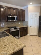 7195 Neches Ave in Las Vegas, NV - Building Photo - Building Photo