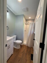 21209 Trojan Dr in Bristol, VA - Building Photo - Building Photo