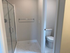 9800 NE 29th Ave in Vancouver, WA - Building Photo - Building Photo