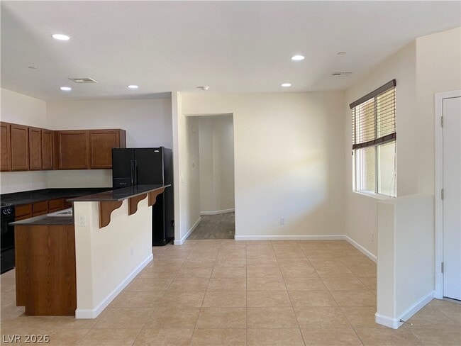 property at 1000 Aspen Cliff Dr