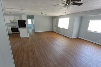 2071 Fernwood Cir in Augusta, GA - Building Photo - Building Photo