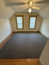 353 Park St in Bristol, CT - Building Photo - Building Photo