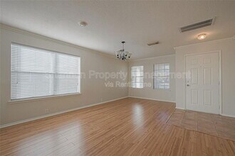 6835 Brighton Hill Ln in Katy, TX - Building Photo - Building Photo