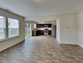 10921 Woods Dr in Ingalls, IN - Building Photo - Building Photo
