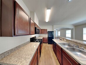 5907 Stockholm Ct in Katy, TX - Building Photo - Building Photo