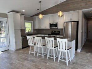 133 Doe Dr in Emerald Isle, NC - Building Photo - Building Photo