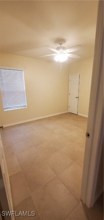 10709 Crossback Ln