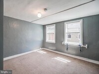 418 S Durham St photo'