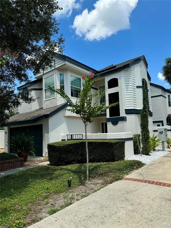 782 S Pennsylvania Ave in Winter Park, FL - Building Photo - Building Photo