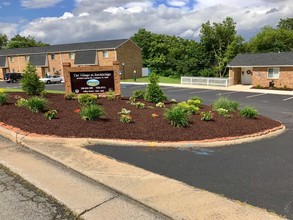 The Village at Rockbridge in Lexington, VA - Building Photo - Building Photo