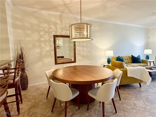 property at 4884 Hampshire Ct