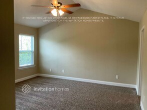 1006 Forestway Ct in Indian Trail, NC - Foto de edificio - Building Photo