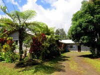 15-1414-1414 24th Ave photo'