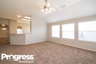 16419 Great Ridge Ct in Houston, TX - Building Photo - Building Photo