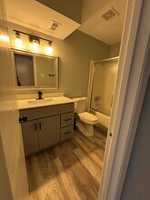 12482 Abrams Rd, Unit 1325 in Dallas, TX - Building Photo - Building Photo