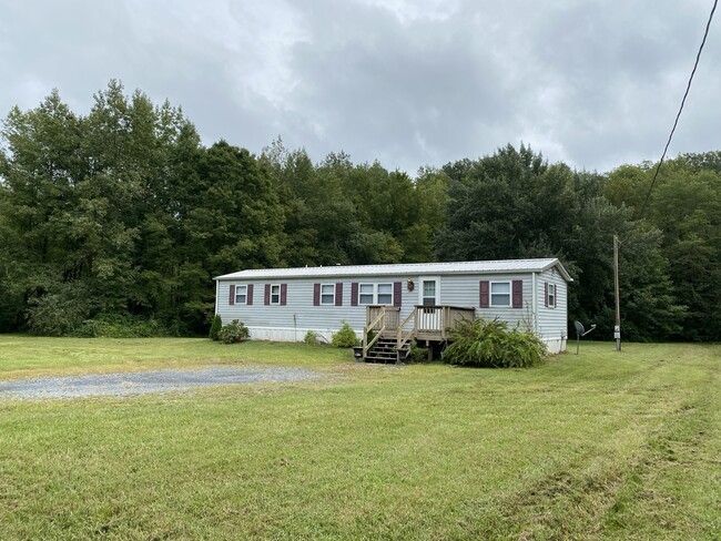 2244 Rd 185 in Hartly, DE - Building Photo - Building Photo