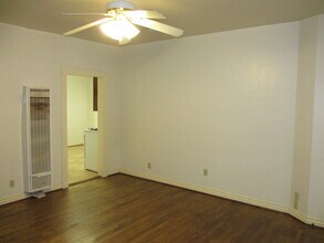 421-421 Normal Ave in Chico, CA - Building Photo - Building Photo