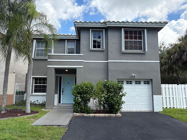 property at 11567 N Open Ct