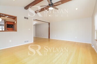 1444 Balsam Dr in Allison Park, PA - Building Photo - Building Photo