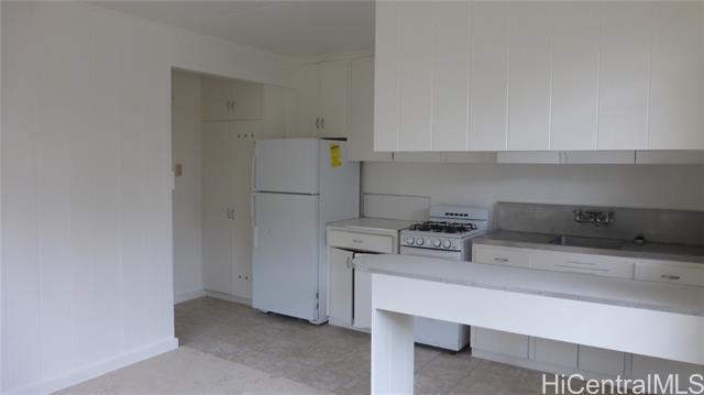 property at 1232 Makaloa St