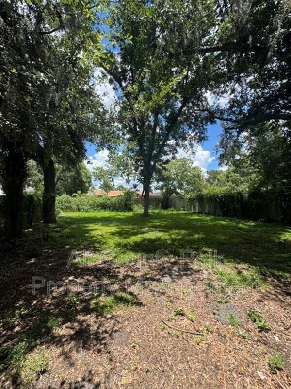 721 Emma St in Lakeland, FL - Building Photo - Building Photo