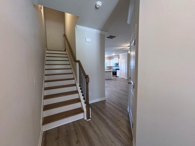 226-C Alston Ridge Dr in Cornelia, GA - Building Photo - Building Photo