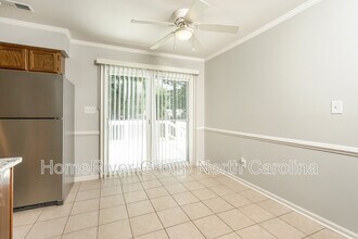 3816 Clay St in Greensboro, NC - Building Photo - Building Photo