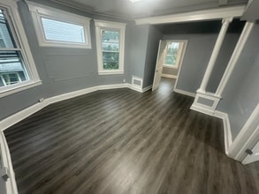 332 Hamilton Ave in Paterson, NJ - Building Photo - Building Photo
