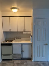 1314 Garfield Ave in Lincoln Park, MI - Building Photo - Building Photo