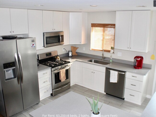 property at 5019 W 34th Ave