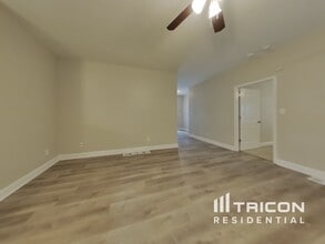 124 Kings Crossing Ct in Rockmart, GA - Building Photo - Building Photo