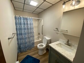 113 Findley Ave, Unit 113 Findley Avenue in Altoona, PA - Foto de edificio - Building Photo