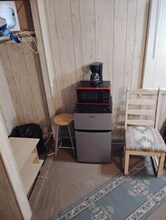 2063 S Coyote Ave in Yuma, AZ - Building Photo - Building Photo
