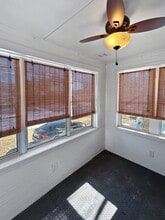 1280 Hindmarch St in Crescent, PA - Building Photo - Building Photo