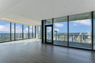 610 Davis St, Unit 5103 in Austin, TX - Building Photo