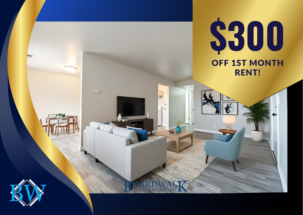 768 N Redwood Rd in Salt Lake City, UT - Foto de edificio