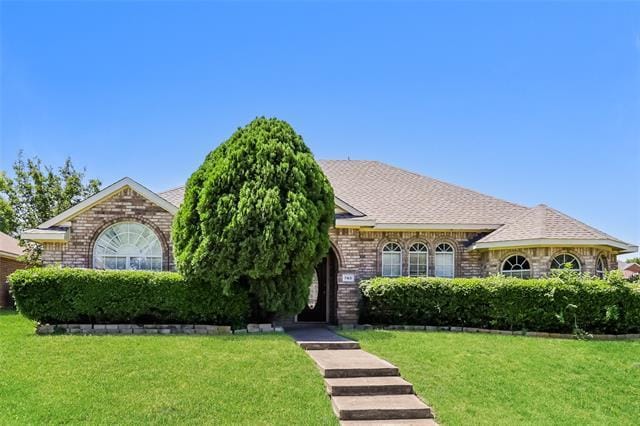 property at 740 Regalwood Dr
