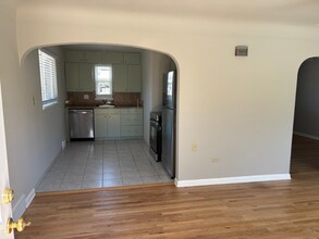 3329 Benton St in Wheat Ridge, CO - Building Photo - Building Photo