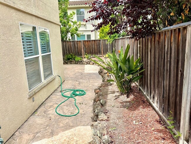 5113 Borica Ct in Dublin, CA - Building Photo - Building Photo