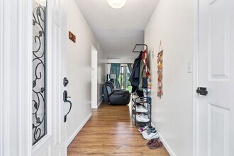 145 Anglewood Dr in Crossville, TN - Building Photo - Building Photo