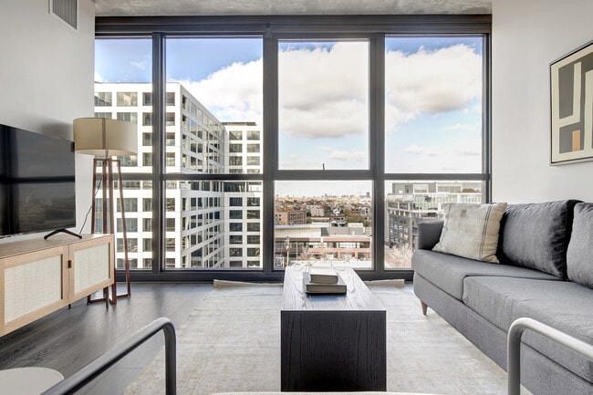 property at 180 N Ada St