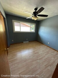 100 24th St NW photo'